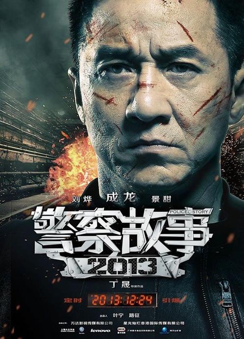 堪萨斯州怎么买高仿